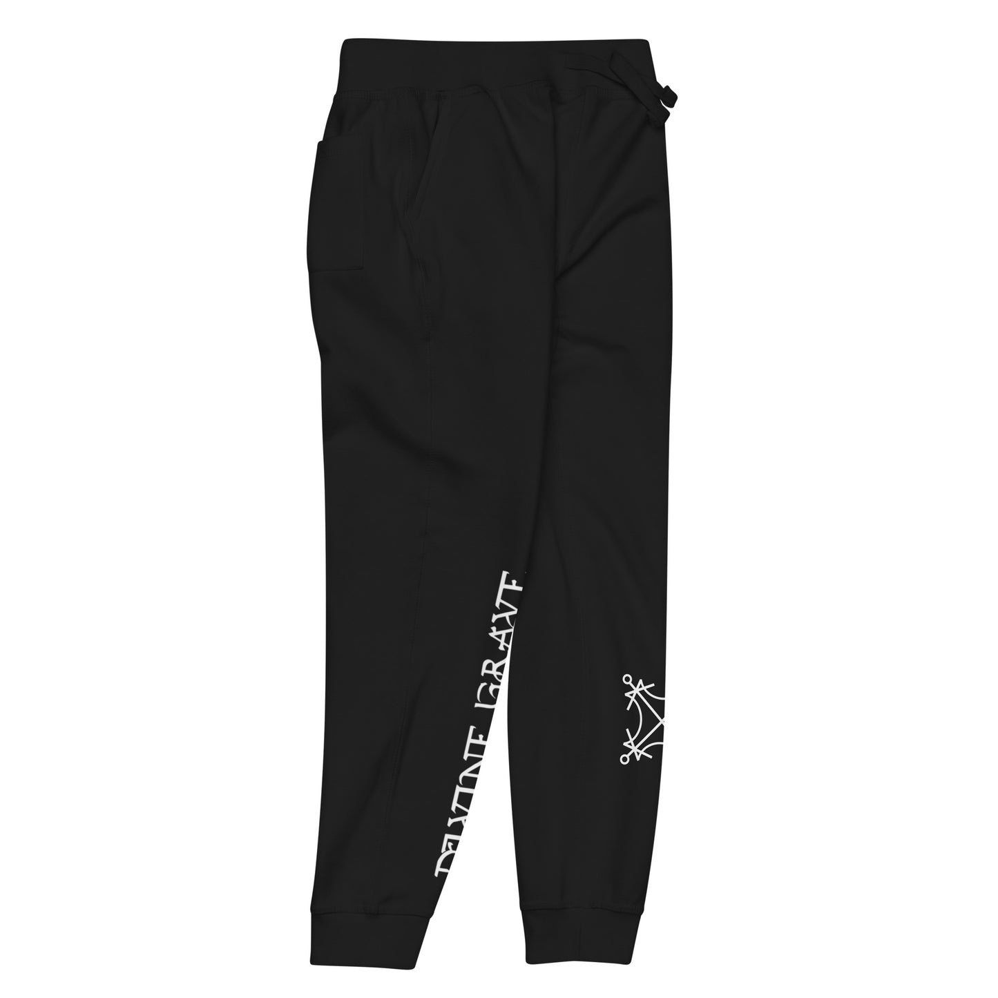 Sigil Sweat Pants