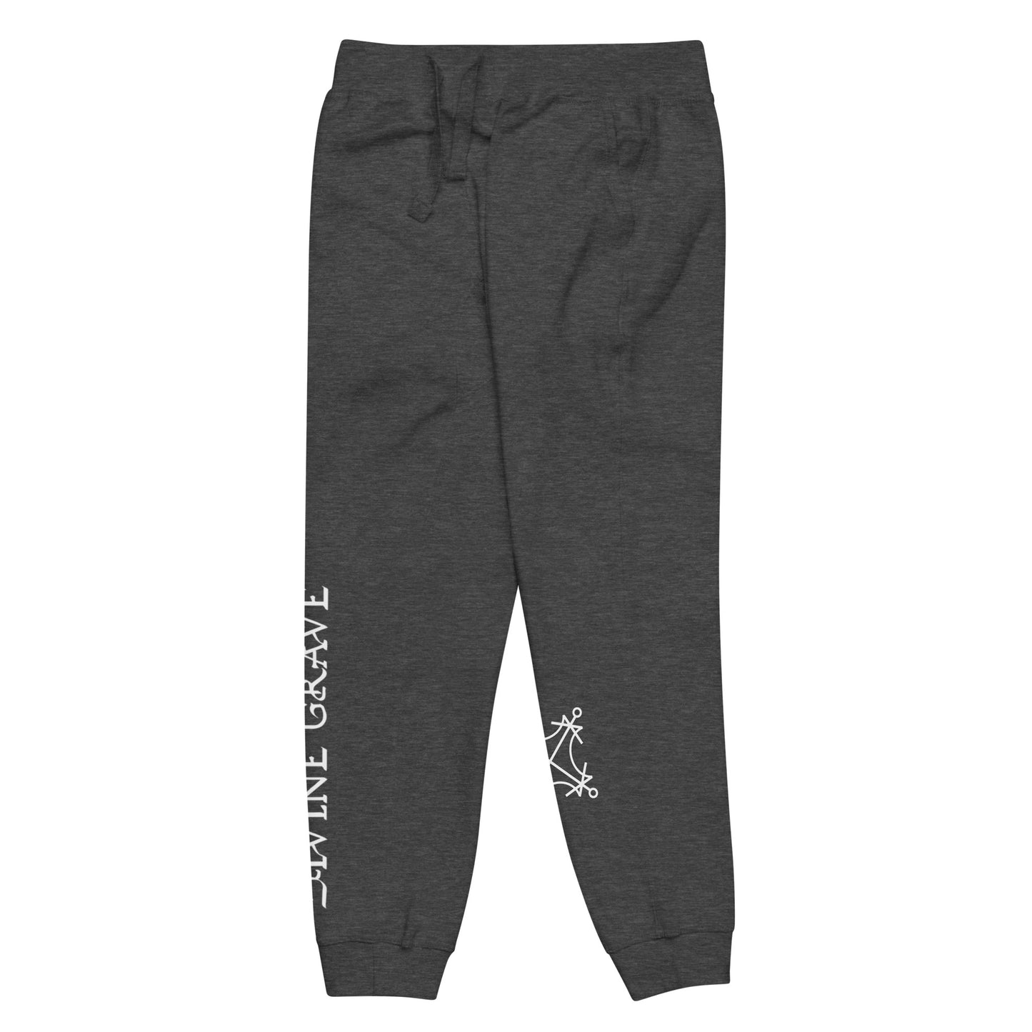 Sigil Sweat Pants