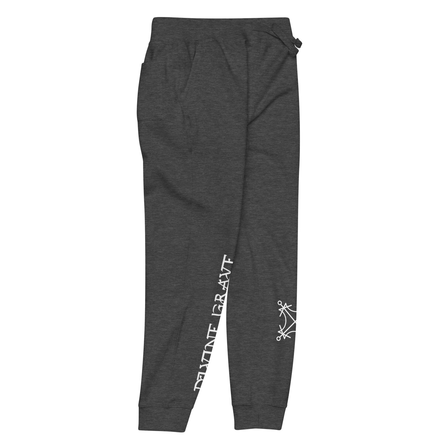 Sigil Sweat Pants