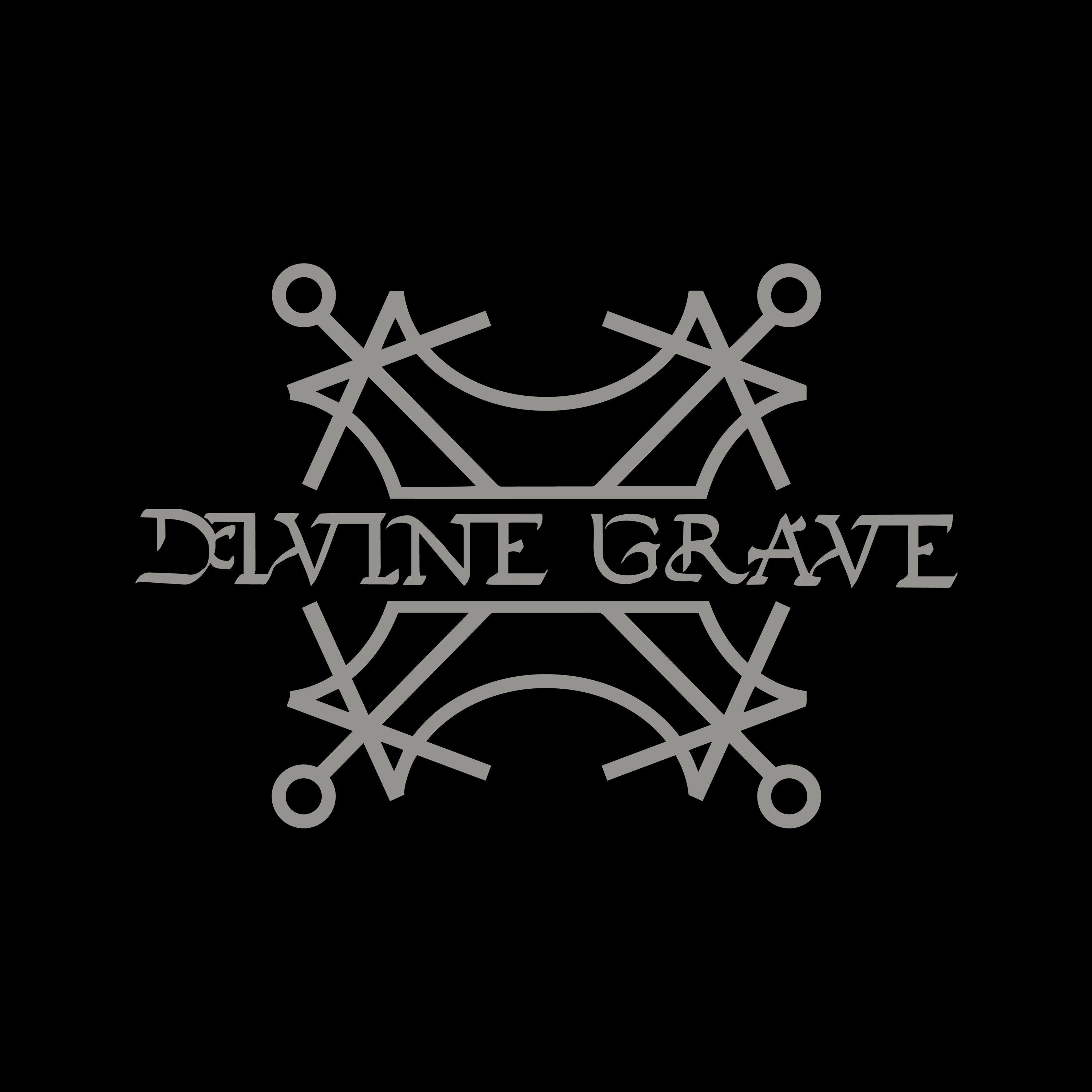 The Official Store for Divine Grave