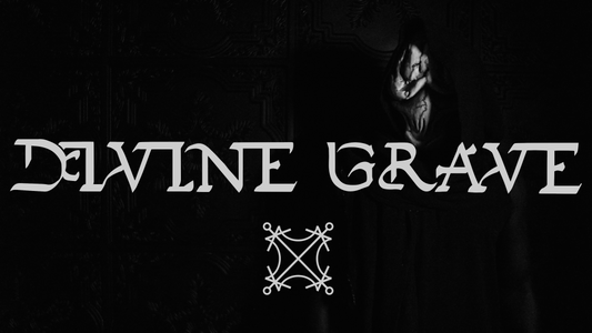 Traumapieces Deluxe Download