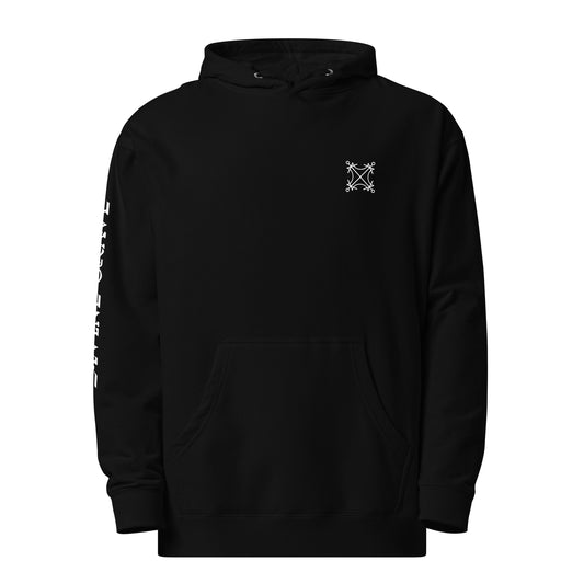 Sigil Hoodie